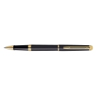Waterman Hémisphere Essential Matt Black GT keramické pero