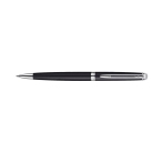 Waterman Hémisphere Essential Matt Black CT kuličkové pero