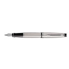 Waterman Expert Metallic CT plnicí pero