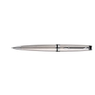 Waterman Expert Metallic CT kuličkové pero