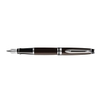 Waterman Expert Essential Deep Brown CT plnicí pero