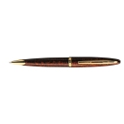 Waterman Carene Marine Amber GT kuličkové pero