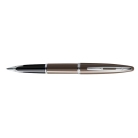 Waterman Carene Frosty Brown ST plnicí pero