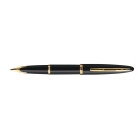 Waterman Carene Black Sea GT plnicí pero