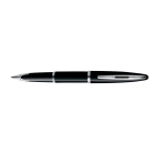 Waterman Carene Black Sea ST plnicí pero
