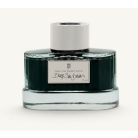 GvFC Deep Sea Green dokumentní inkoust 75 ml