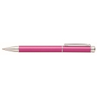 Sheaffer Gift Collection 200 Pink kuličkové pero
