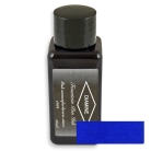 Diamine Royal Blue lahvičkový inkoust 30 ml