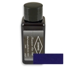 Diamine Amazing Amethyst lahvičkový inkoust 30 ml