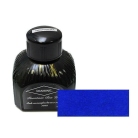 Diamine Royal Blue lahvičkový inkoust 80 ml