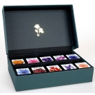 Diamine Flower set dárková sada inkoustů