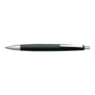 Lamy 2000 Matt Brushed multifunkční pero