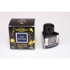 Diamine Anniversary 1864 Blue Black lahvičkový inkoust 40 ml