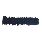 Diamine Anniversary 1864 Blue Black lahvičkový inkoust 40 ml