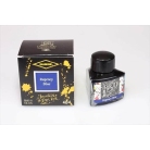 Diamine Anniversary Regency Blue lahvičkový inkoust 40 ml