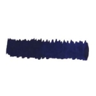 Diamine Anniversary Regency Blue lahvičkový inkoust 40 ml