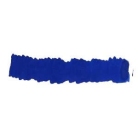 Diamine Anniversary Blue Velvet lahvičkový inkoust 40 ml