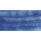 Diamine Shimmer Blue Pearl lahvičkový inkoust 50 ml