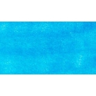 Diamine Shimmer Blue Lightning lahvičkový inkoust 50 ml