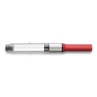 Lamy konvertor Z28