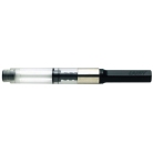 Lamy konvertor Z27