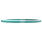 Pilot MR3 Retro Pop Blue plnicí pero