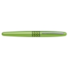 Pilot MR3 Retro Pop Green plnicí pero