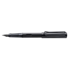 Lamy AL-star Black plnicí pero