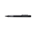 Lamy AL-star Black kuličkové pero