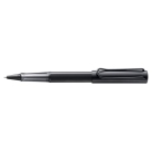 Lamy AL-star Black keramické pero