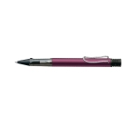 Lamy AL-star Dark Purple kuličkové pero