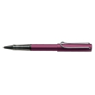 Lamy AL-star Dark Purple keramické pero