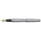 Scrikss Heritage Platinum plnicí pero