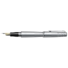 Scrikss Heritage Platinum plnicí pero