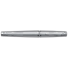 Scrikss Heritage Platinum plnicí pero
