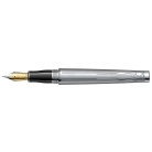 Scrikss Heritage Platinum plnicí pero