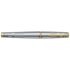 Scrikss Heritage Chrome Gold plnicí pero