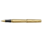 Scrikss Heritage Gold keramické pero