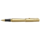 Scrikss Heritage Gold keramické pero