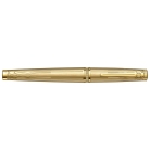 Scrikss Heritage Gold keramické pero