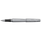 Scrikss Heritage Platinum keramické pero