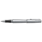 Scrikss Heritage Platinum keramické pero