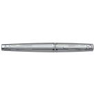 Scrikss Heritage Platinum keramické pero