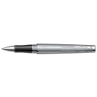 Scrikss Heritage Platinum keramické pero