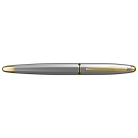 Scrikss Knight Gold Chrome plnicí pero