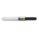 Faber-Castell konvertor