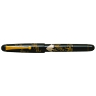Namiki Nippon Art Fuji and Dragon plnicí pero