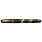 Namiki Nippon Art Fuji and Ship plnicí pero