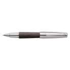 Faber Castell E-Motion Birnbaum Black keramické pero