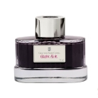GvFC Electric Pink lahvičkový inkoust 75 ml